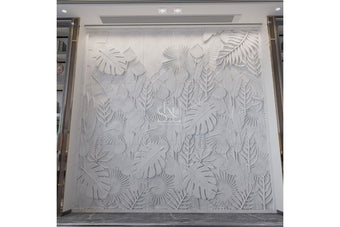 Forest Design