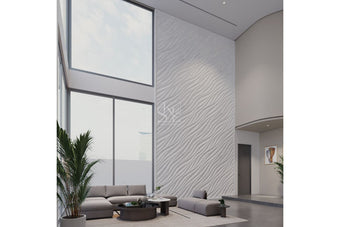 Wave Design 9