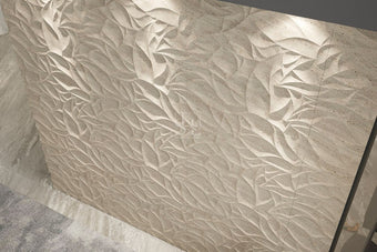 Leaves Design 1