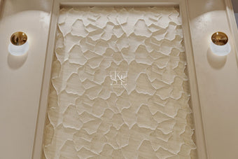 Modern Stone Texture