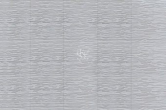 Aqua Lines Wall Design