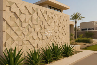 Ensemble Design