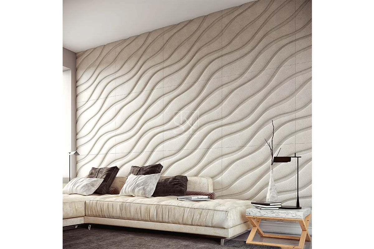 Wave Design