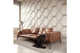 Ripple Wave Design