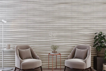 Linear Wave Design
