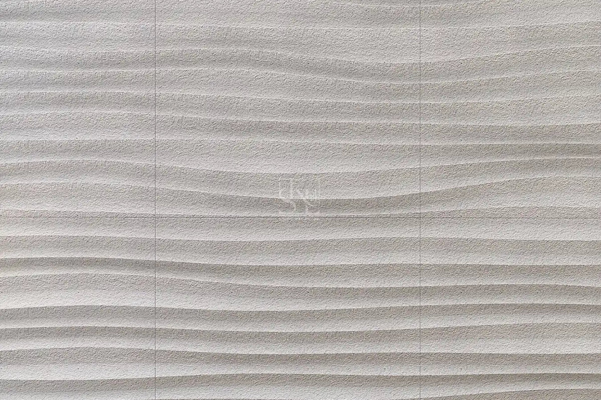 Linear Wave Design