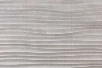 Linear Wave Design
