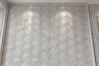 Y-Shape Design