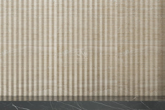 V-Grooved Design 01