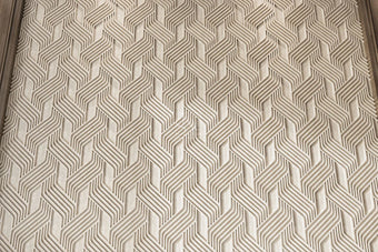 Z-Shape Design