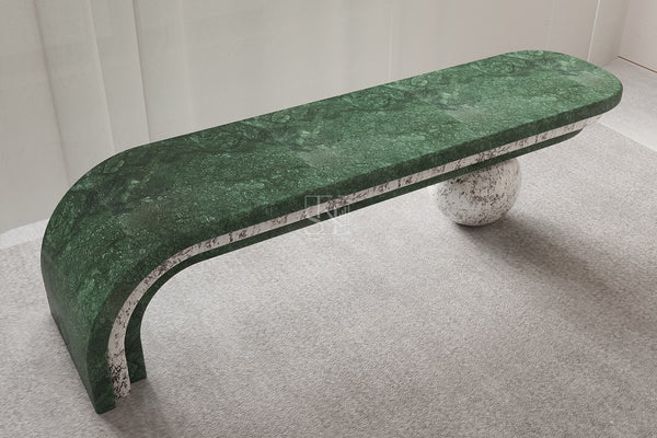 Benches
