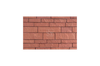 Castle Ledgestone Wall Cladding