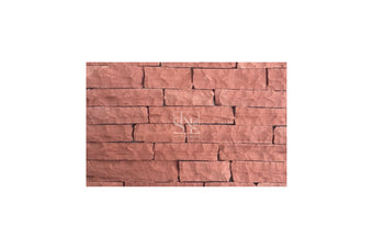 Ledgestone Wall Cladding
