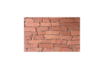 Quarry Ledgestone Wall Cladding