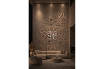 Ripple Stone Design
