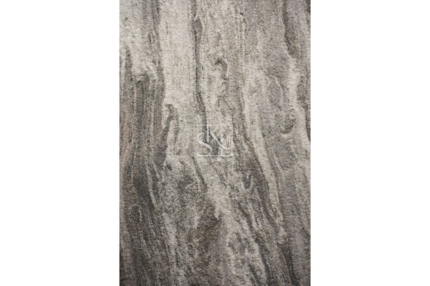 River Marble Finish