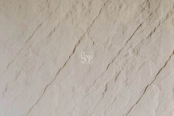 Rock Design