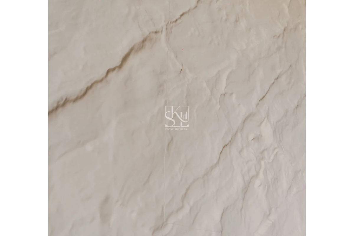 Premium Rock Design Decorative Wall Cladding