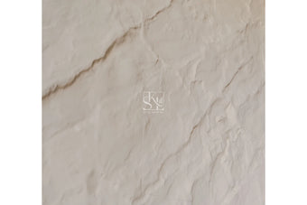 Rock Design