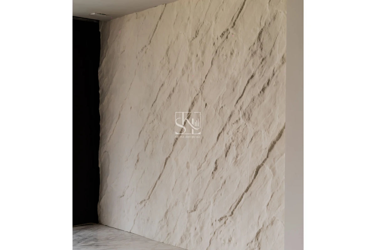 Premium Rock Design Decorative Wall Cladding