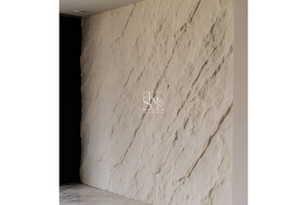 Rock Design