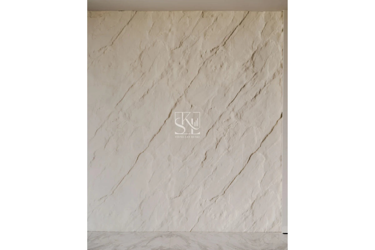 Premium Rock Design Decorative Wall Cladding