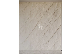 Rock Design