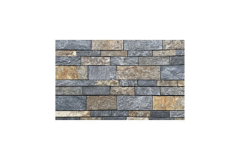 Castle Ledgestone Wall Cladding