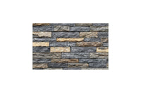 Rustic