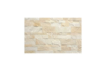 Castle Ledgestone Wall Cladding