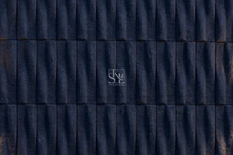 Shadow Ridge