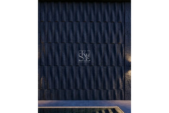 Shadow Ridge
