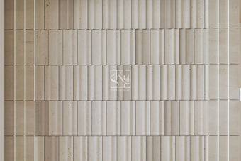 Staggered Curve Design