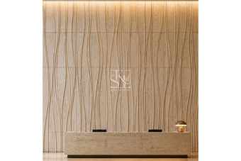 Verve Linea Design