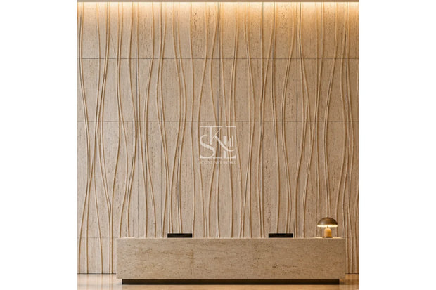Verve Linea Design
