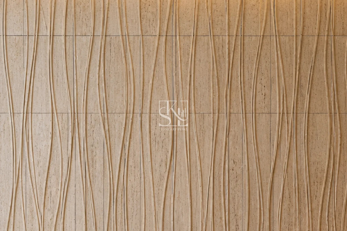 Verve Linea Design