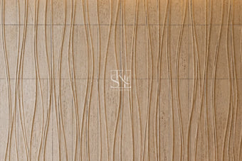 Verve Linea Design