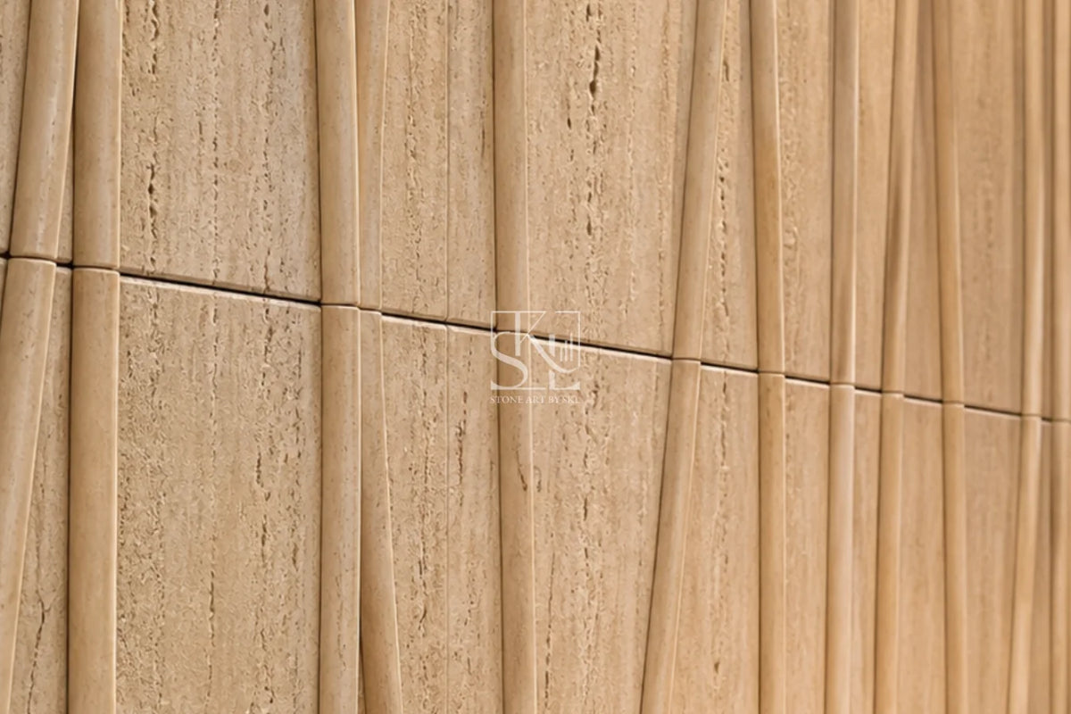 Verve Linea Design