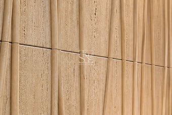 Verve Linea Design