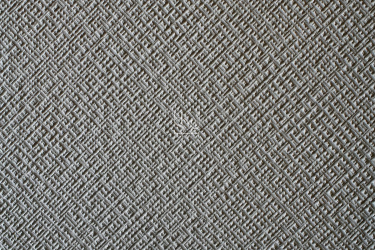 Weave Texture Stone Design