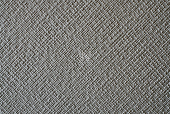 Weave Texture Stone Design