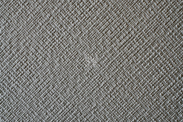 Weave Texture Stone Design