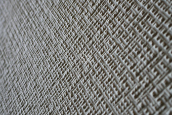 Weave Texture Stone Design