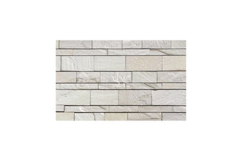 Castle Ledgestone Wall Cladding
