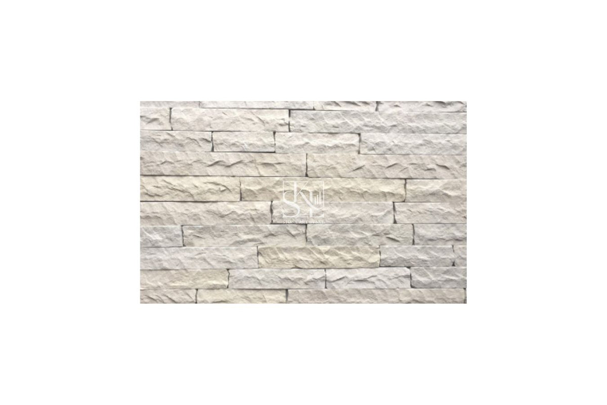 Ledgestone Wall Cladding