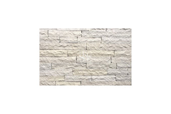 Ledgestone Wall Cladding