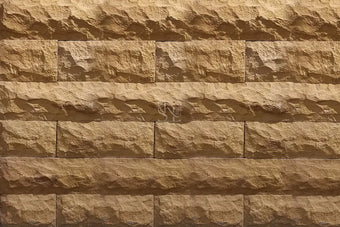 Ledgestone Wall Cladding