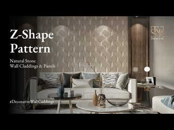 Z-Shape Design video