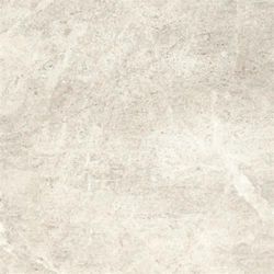 Beige Limestone