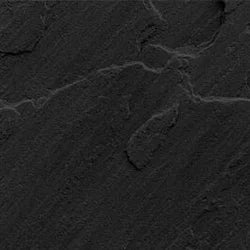 Black Sand Stone